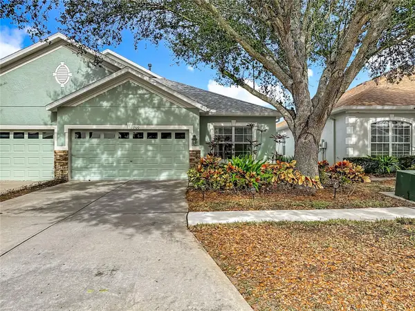 7520 Surrey Pines Drive, APOLLO BEACH, FL 33572