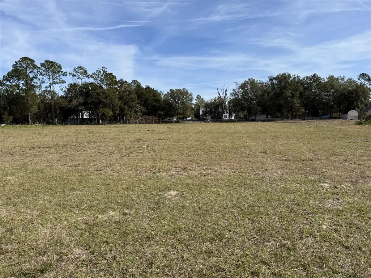 14842 Mim Place, Dade City, FL 33525 - Image #1