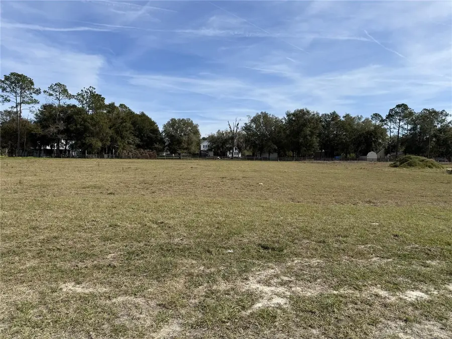 14842 Mim Place, Dade City, FL 33525 - Image #3