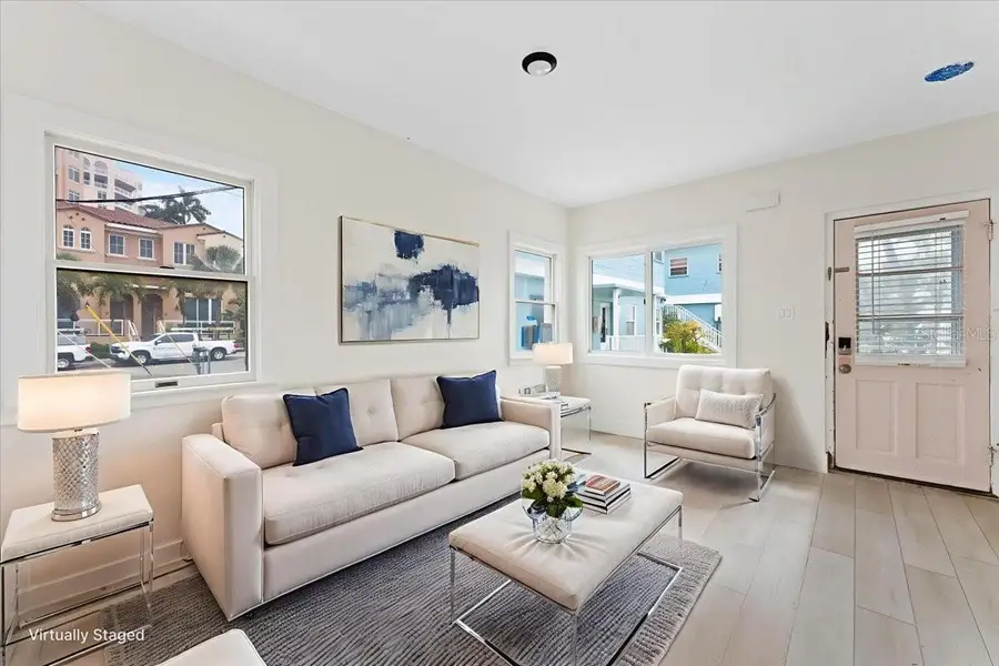 483 E Shore Drive #E2, Clearwater, FL 33767 - Image #2