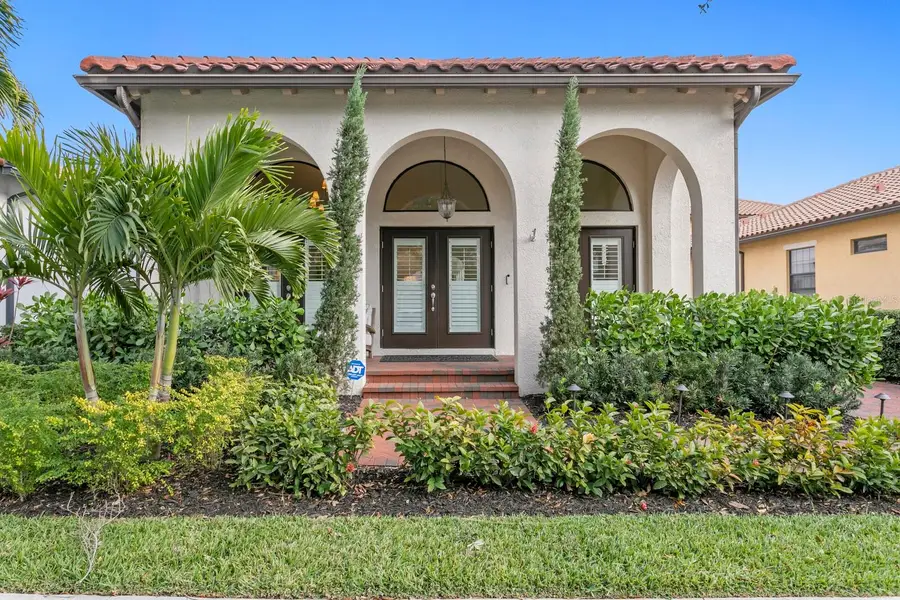 6141 Yeats Manor Drive, Tampa, FL 33616 - Image #2