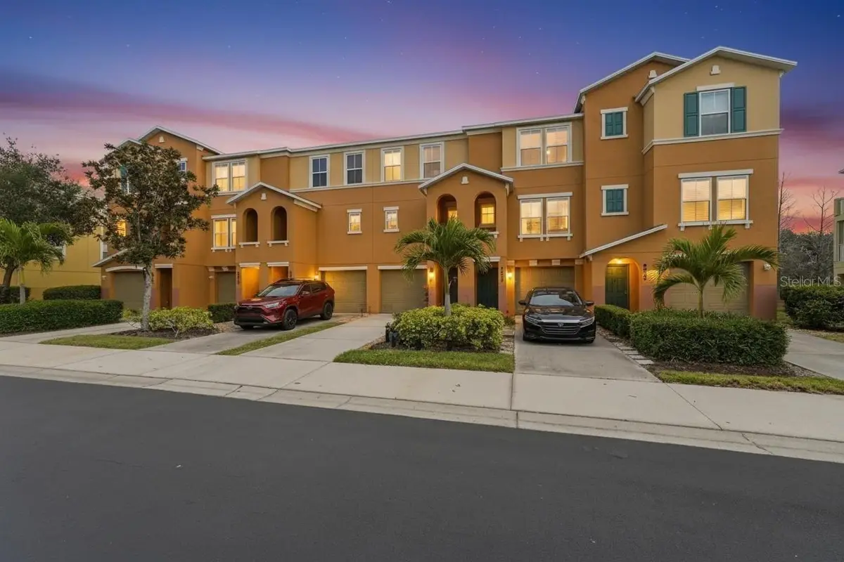 9024 White Sage Loop #37, Lakewood Ranch, FL 34202 - Image #1