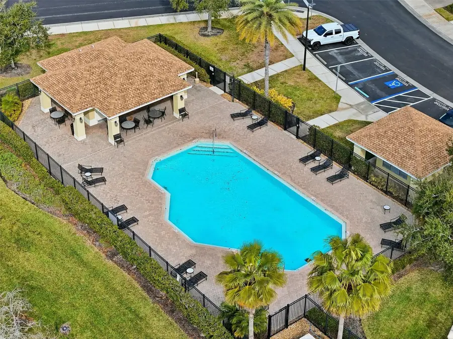 9024 White Sage Loop #37, Lakewood Ranch, FL 34202 - Image #2