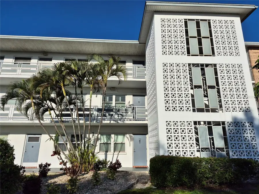 6000 20th Street N #116, Saint Petersburg, FL 33714 - Image #3
