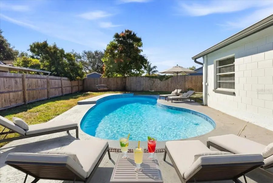 1313 Coolmont Drive, Brandon, FL 33511 - Image #3