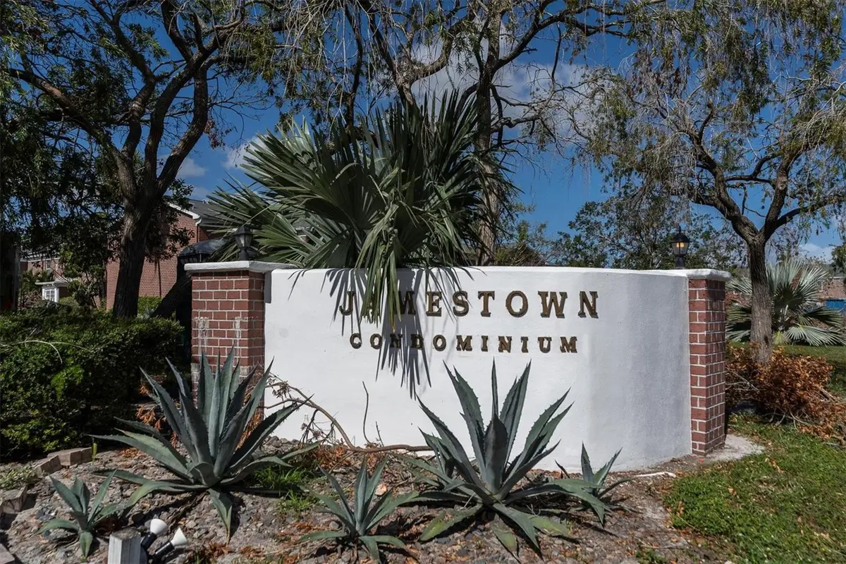 1275 85th Avenue N #A, Saint Petersburg, FL 33702 - Image #1