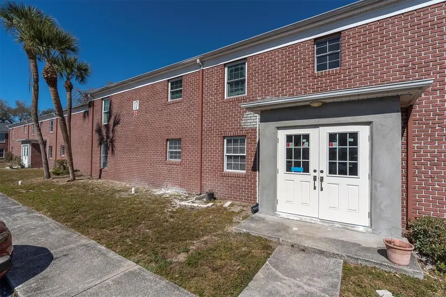 1275 85th Avenue N #A, Saint Petersburg, FL 33702 - Image #2