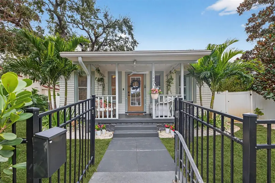 140 20th Avenue N, Saint Petersburg, FL 33704 - Image #2