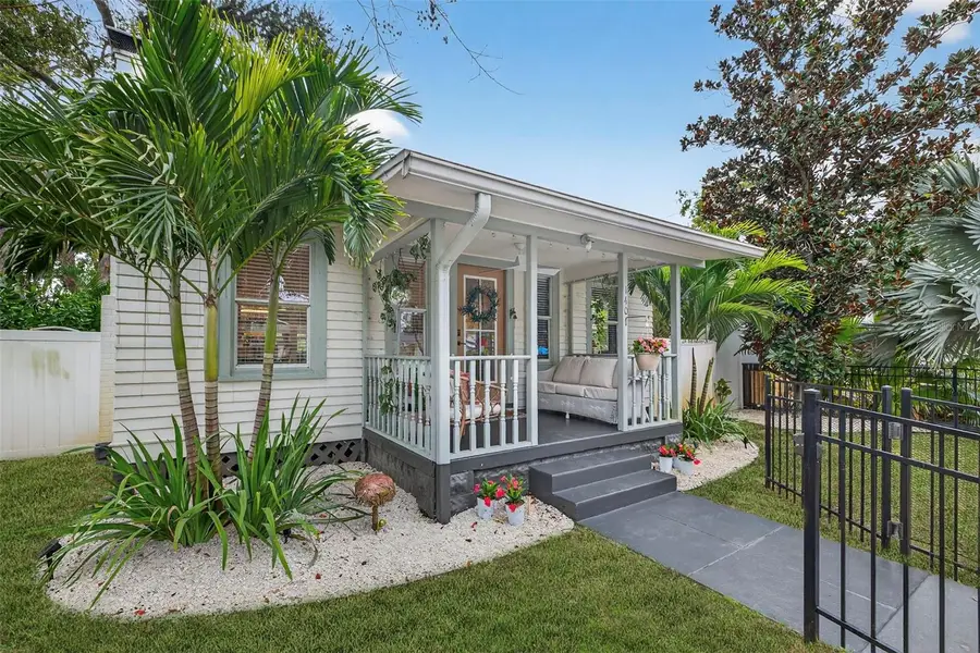 140 20th Avenue N, Saint Petersburg, FL 33704 - Image #3