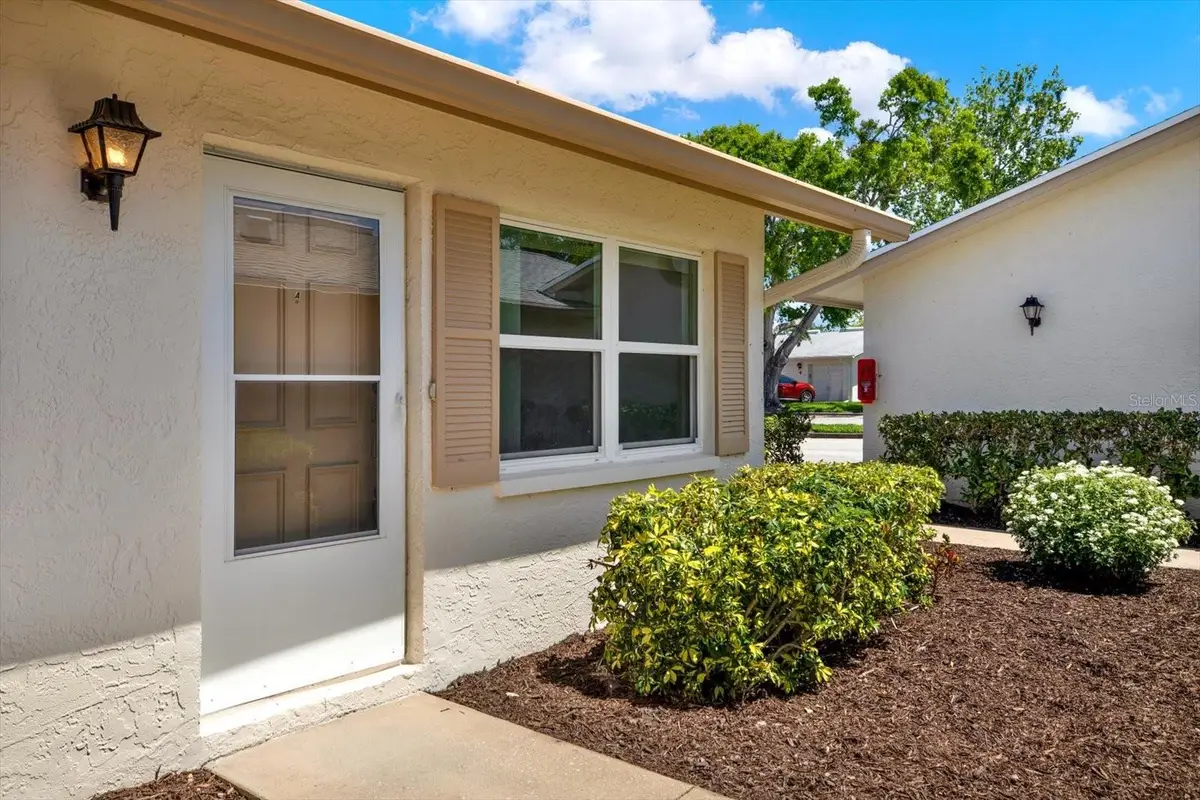 3146 37th Lane S #A, Saint Petersburg, FL 33711 - Image #1