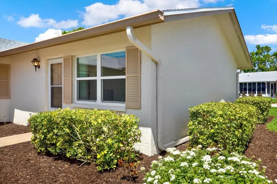 3146 37th Lane S #A, Saint Petersburg, FL 33711 - Image #2