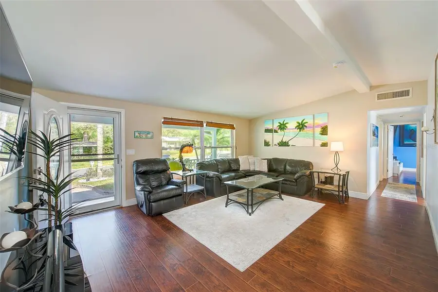 2032 Gatewood Drive, Largo, FL 33770 - Image #2