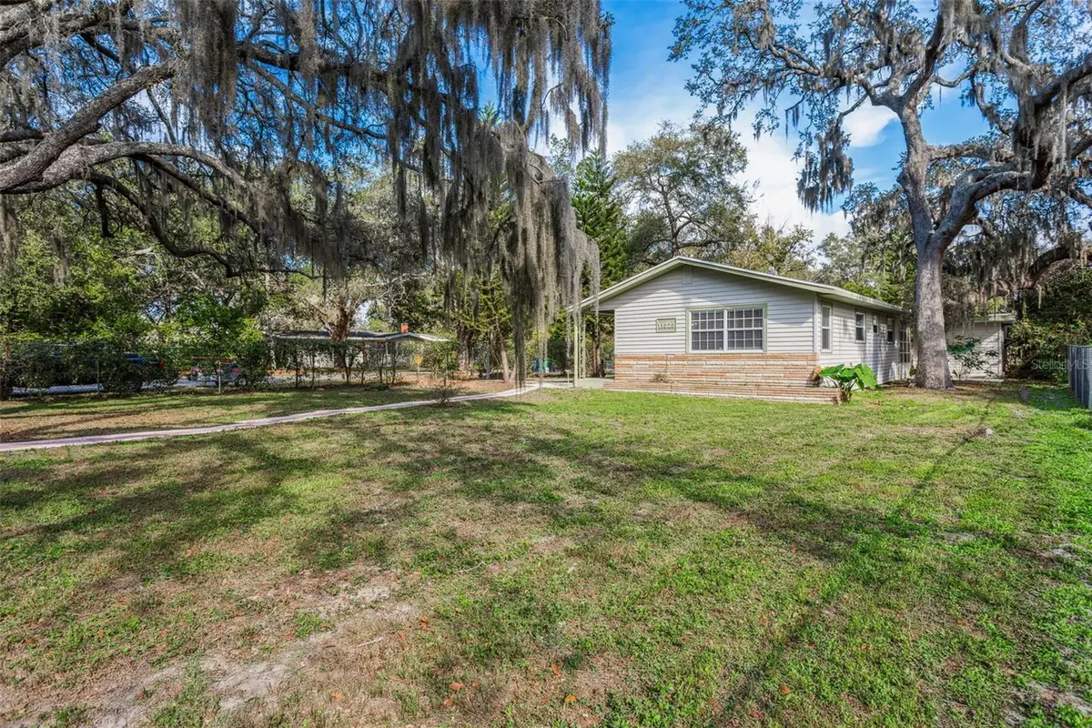 11323 Marjory Avenue, Tampa, FL 33612 - #1