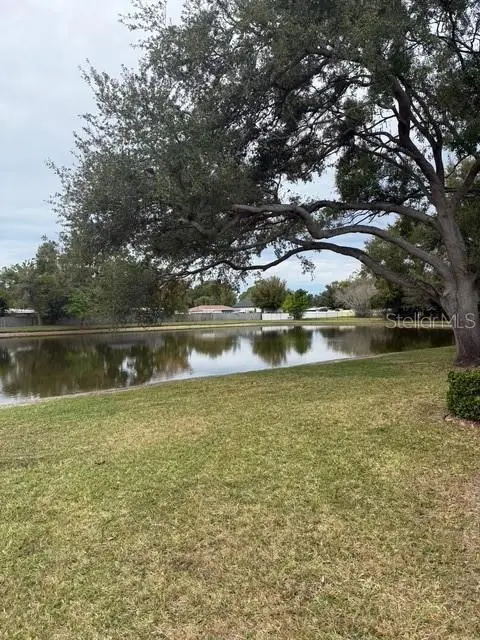 3823 N Oak Drive #K11, Tampa, FL 33611 - Image #3