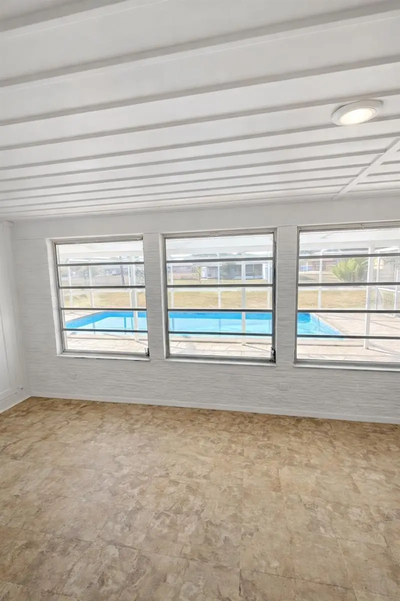 392 Reading Street Nw, Port Charlotte, FL 33952 - Image #2