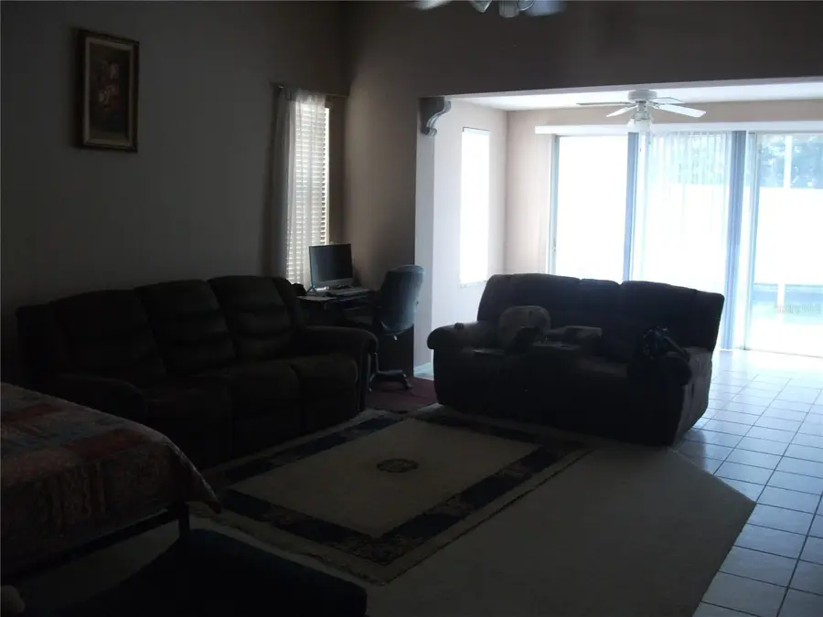 913 Michele Circle, Dunedin, FL 34698 - Image #3