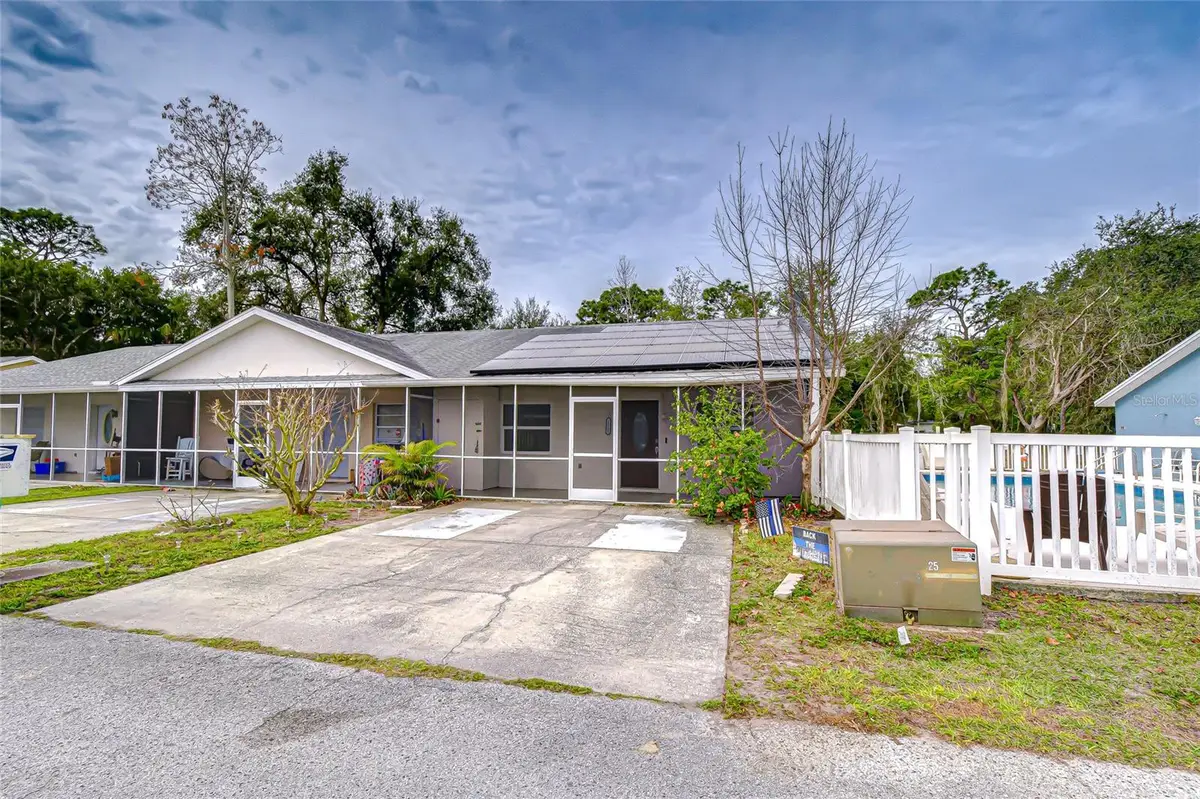 4739 Silver Circle, Zephyrhills, FL 33541 - Image #1