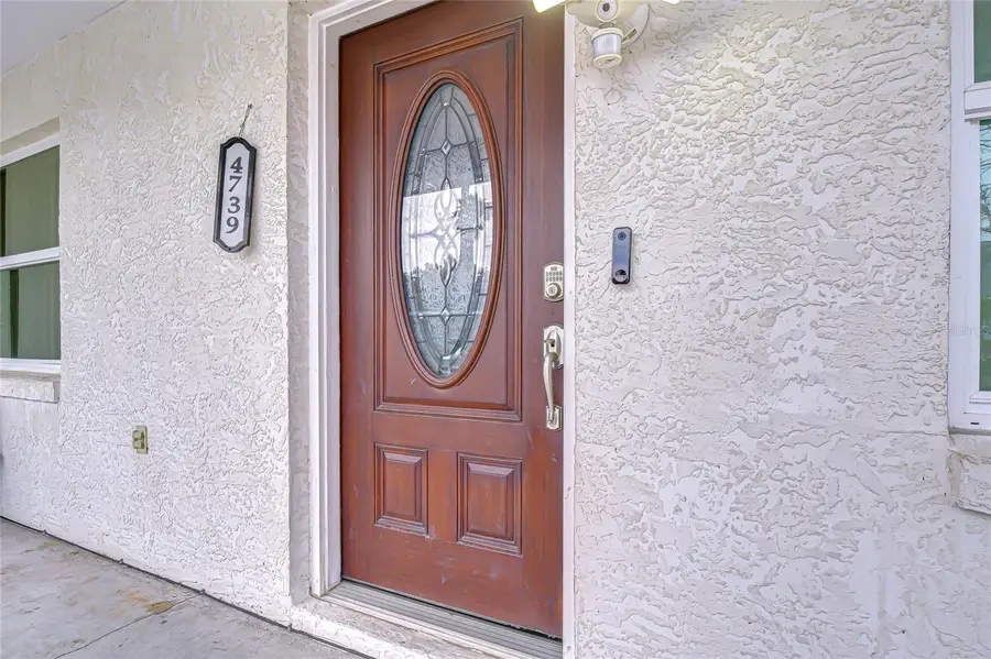 4739 Silver Circle, Zephyrhills, FL 33541 - Image #2