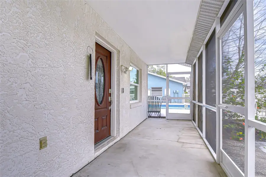 4739 Silver Circle, Zephyrhills, FL 33541 - Image #3
