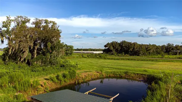 34400 Sr-62, PARRISH, FL 34219