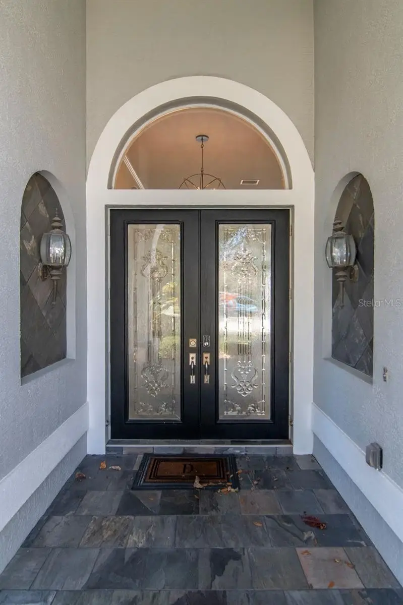 18916 Saint Laurent Drive, Lutz, FL 33558 - Image #3