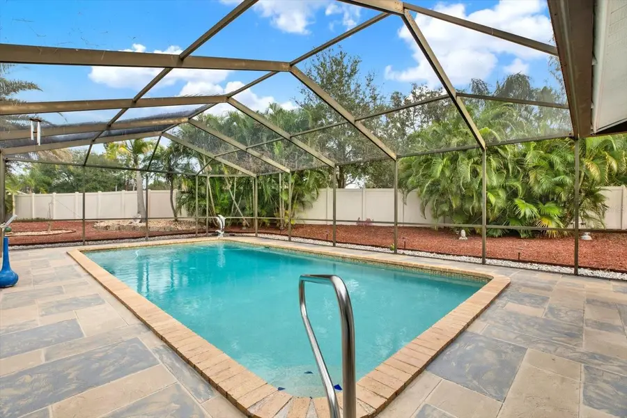 13400 Rustic Pines Boulevard S, Seminole, FL 33776 - Image #2