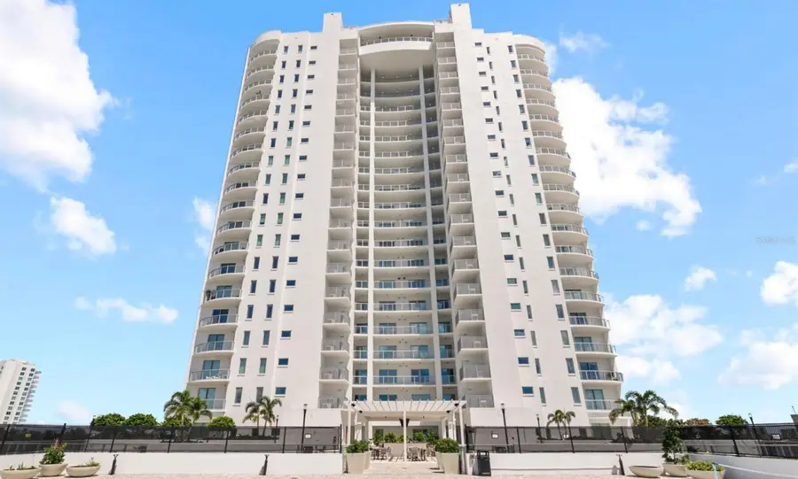 2910 W Barcelona Street #501, Tampa, FL 33629 - Image #3