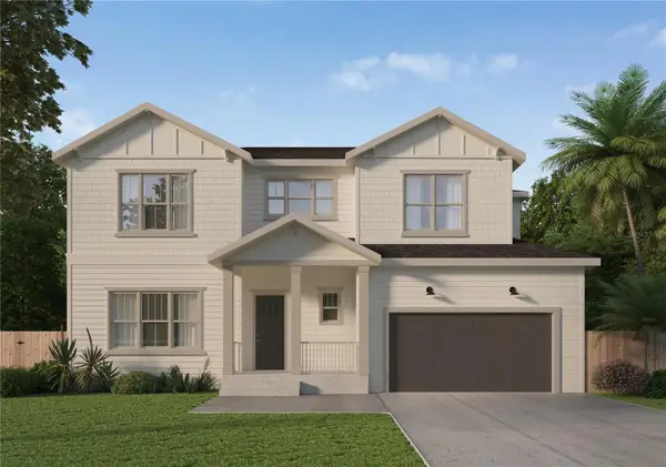 3416 W Ballast Point Boulevard, TAMPA, FL 33611