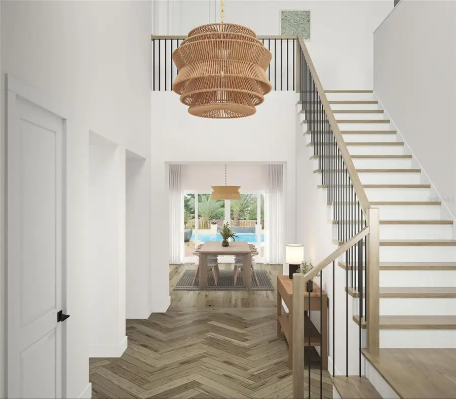 3416 W Ballast Point Boulevard, Tampa, FL 33611 - Image #3