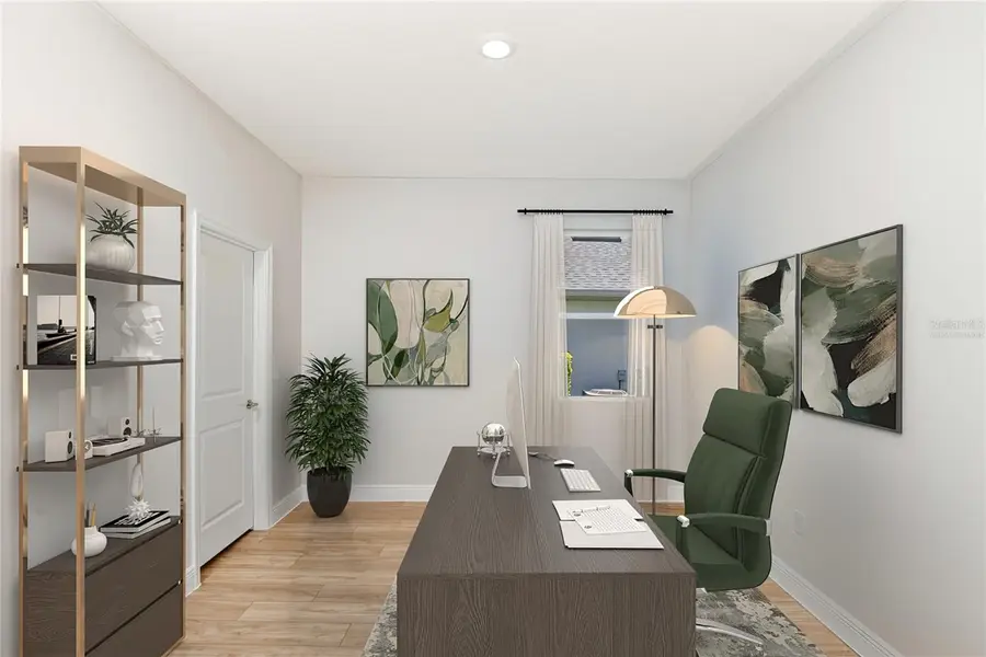 9753 Sw 62nd Court, Ocala, FL 34476 - #3