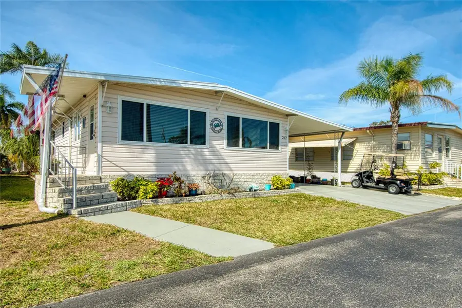 18675 Us Highway 19 N #267, Clearwater, FL 33764 - Image #2