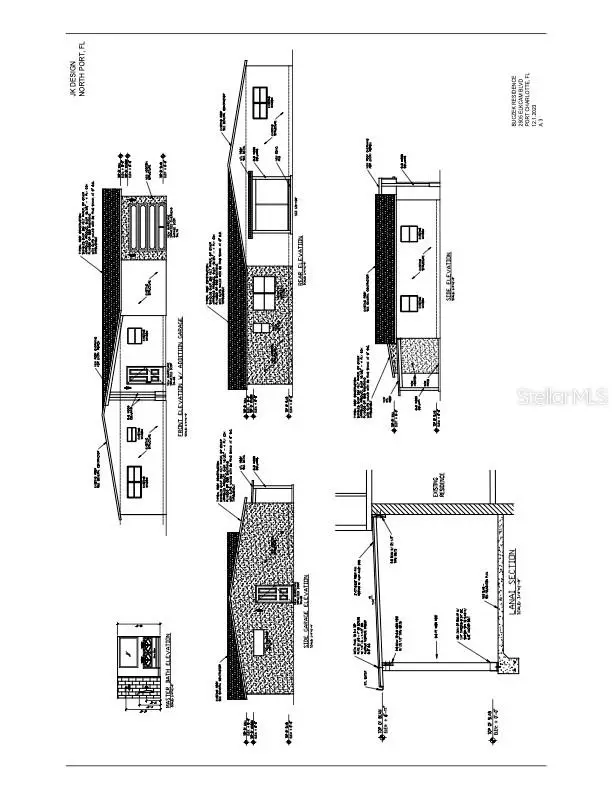 2505 Elkcam Boulevard, Port Charlotte, FL 33952 - Image #2