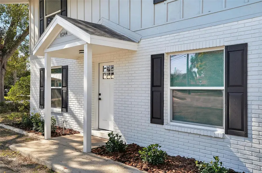 8244 125th Street, Seminole, FL 33772 - Image #3