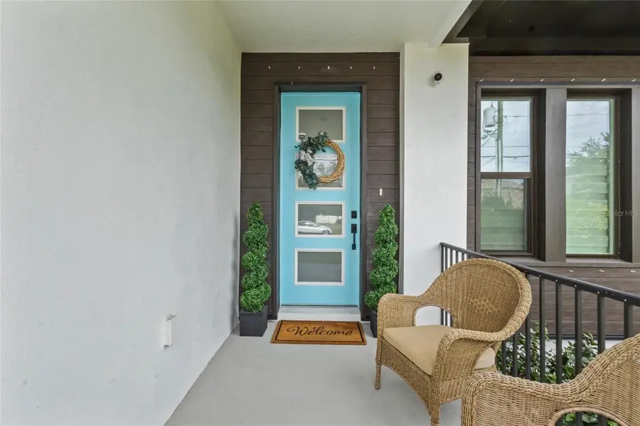 4104 W Cleveland Street, Tampa, FL 33609 - Image #3