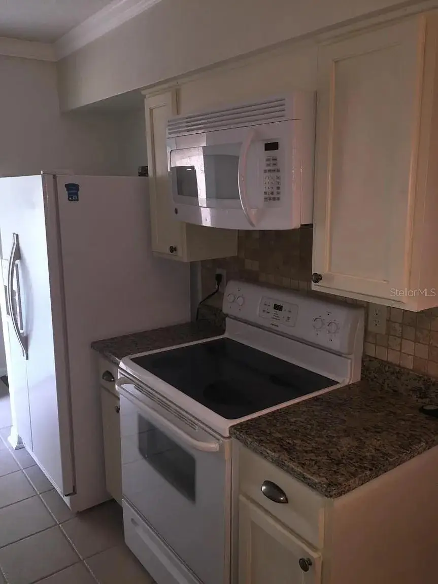 3115 Winchester Drive, Dunedin, FL 34698 - Image #3