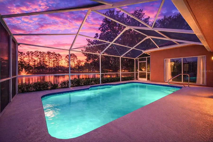 1628 Glen Oak Lane, Lutz, FL 33549 - Image #3