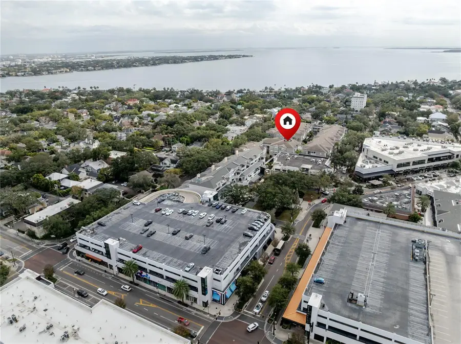 800 S Dakota Avenue #336, Tampa, FL 33606 - Image #3