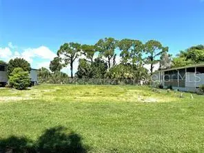 208 La Costa, North Port, FL 34287 - #2