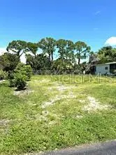 208 La Costa, North Port, FL 34287 - #3