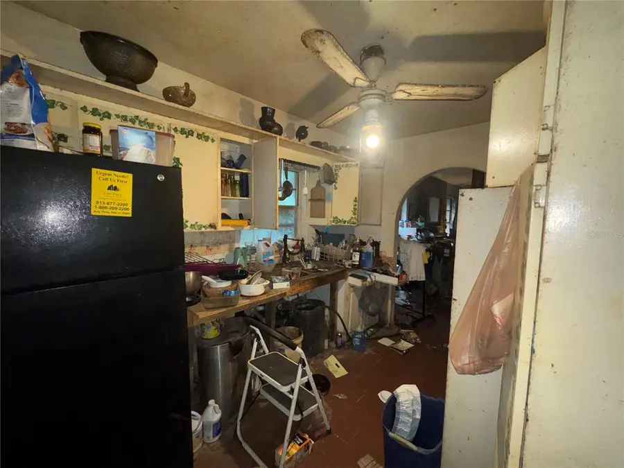 12706 N 53rd Street, Temple Terrace, FL 33617 - Image #3