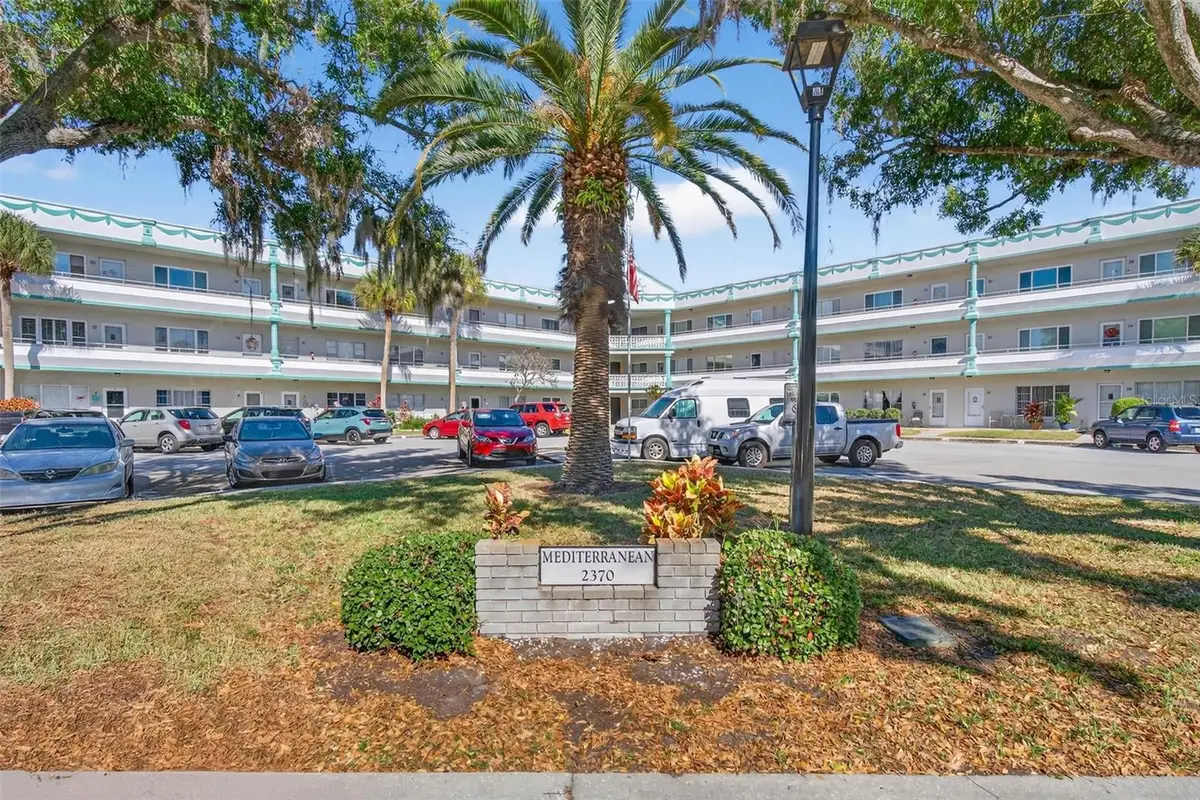 2370 Jamaican Street #44, Clearwater, FL 33763 - Image #1
