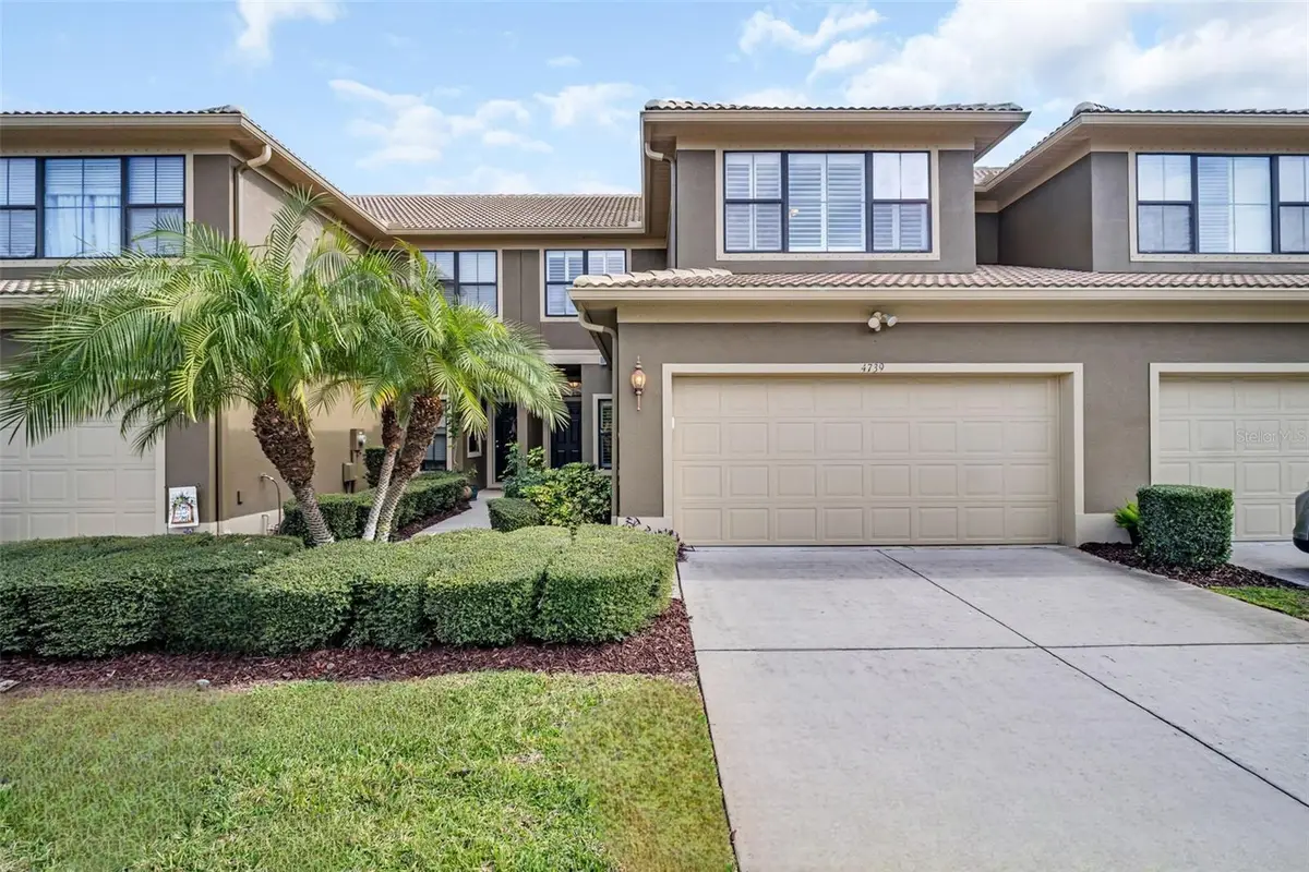 4739 Silverking Way, Palm Harbor, FL 34684 - Image #1