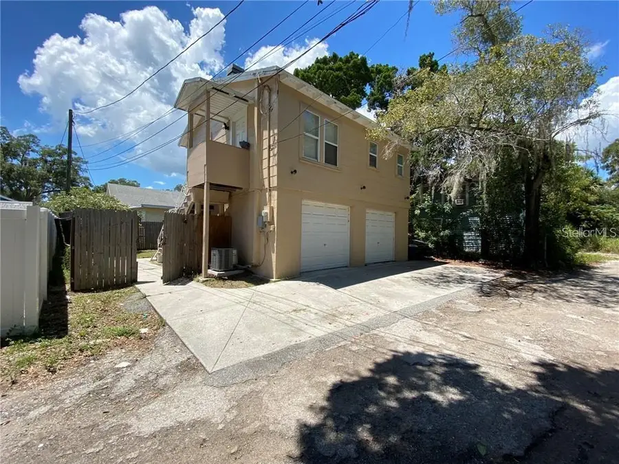 1924 14th Street S, Saint Petersburg, FL 33705 - Image #2