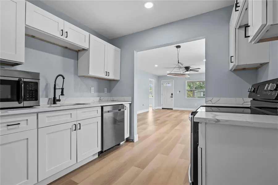 2465 16th Avenue S, Saint Petersburg, FL 33712 - Image #3