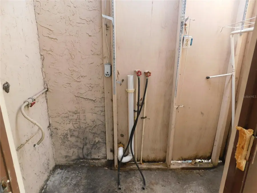 2002 E Okaloosa Avenue, Tampa, FL 33604 - #3