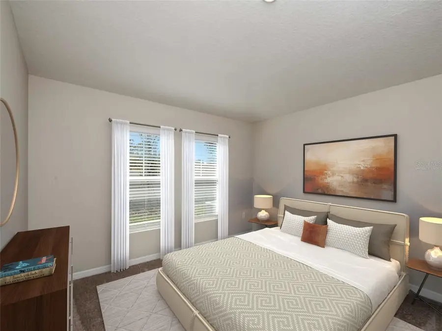 4405 Riverbend Boulevard, Haines City, FL 33844 - Image #3