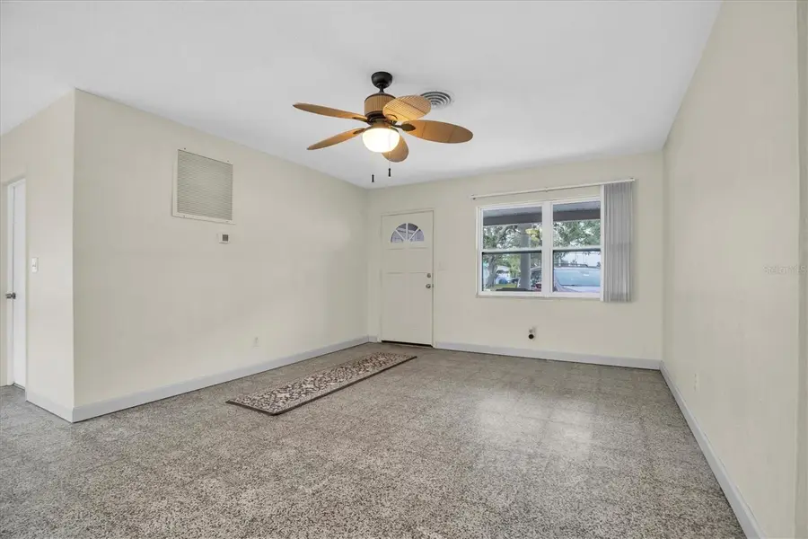 8254 40th Avenue N, Saint Petersburg, FL 33709 - Image #3