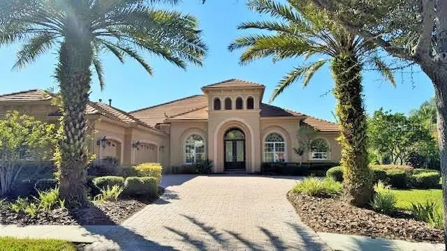 20010 Ryman Place, Tampa, FL 33647 - Image #1