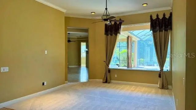 20010 Ryman Place, Tampa, FL 33647 - Image #3