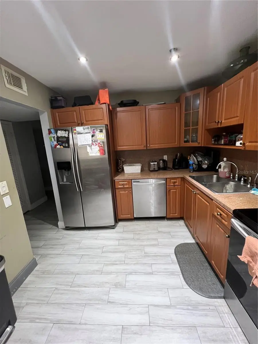 5961 N Falls Circle Drive #411, Lauderhill, FL 33319 - Image #2